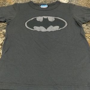 Junk Food Batman t-shirt